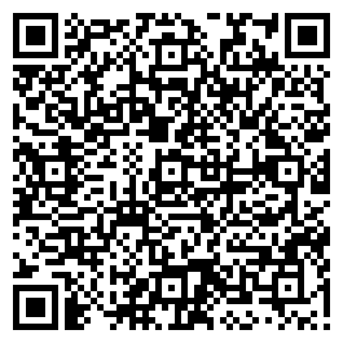 kod QR z danymi kontaktowymi 24145603500000