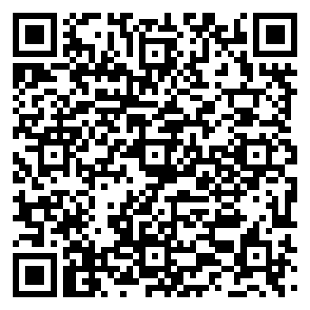 kod QR z danymi kontaktowymi 52833549900000