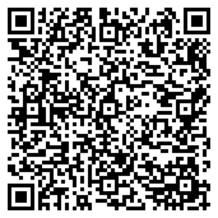 kod QR z danymi kontaktowymi 52741010600000