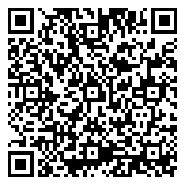 kod QR z danymi kontaktowymi 32090276900000