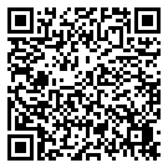 kod QR z danymi kontaktowymi 54010637000000