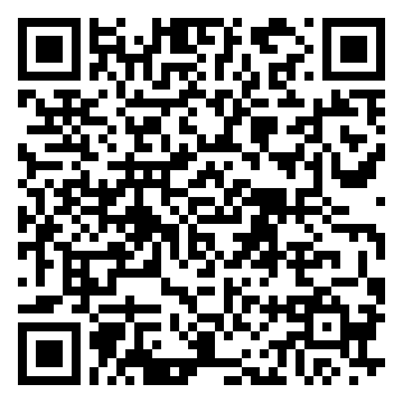 kod QR z danymi kontaktowymi 36181944700000