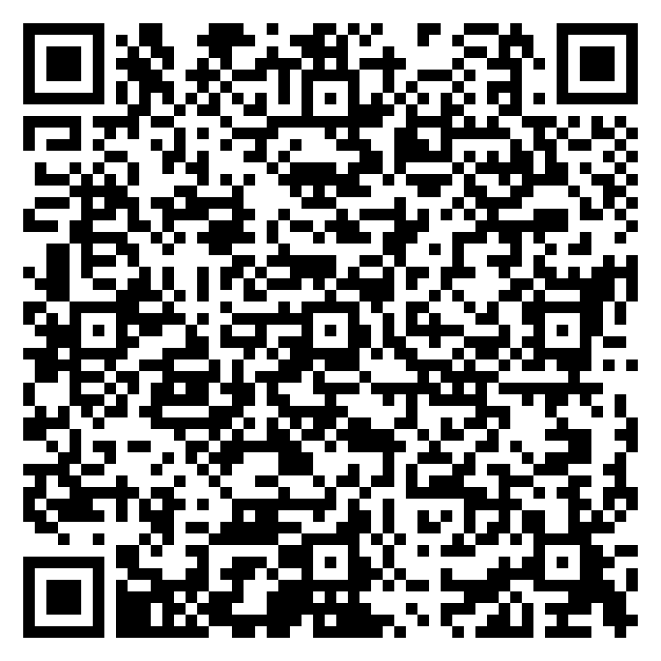 kod QR z danymi kontaktowymi 14011466600000