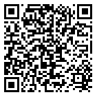kod QR z danymi kontaktowymi 52435344800000