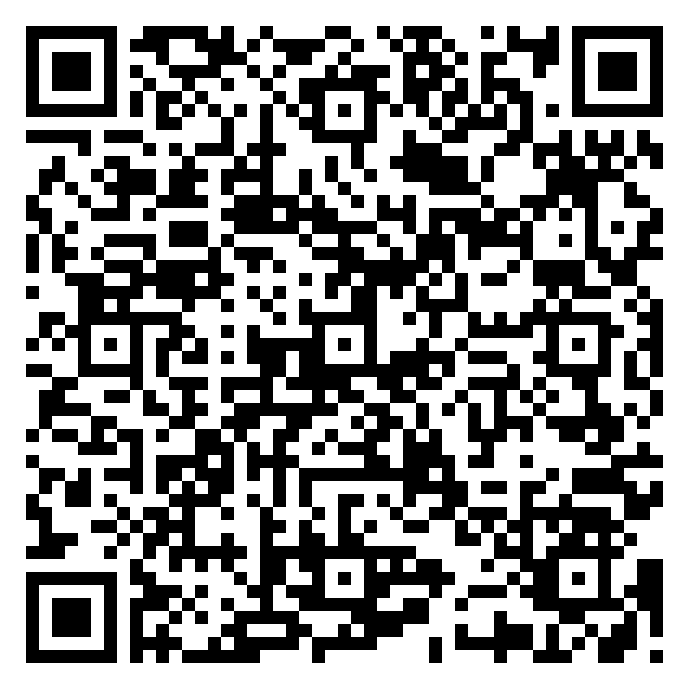 kod QR z danymi kontaktowymi 38056812800000
