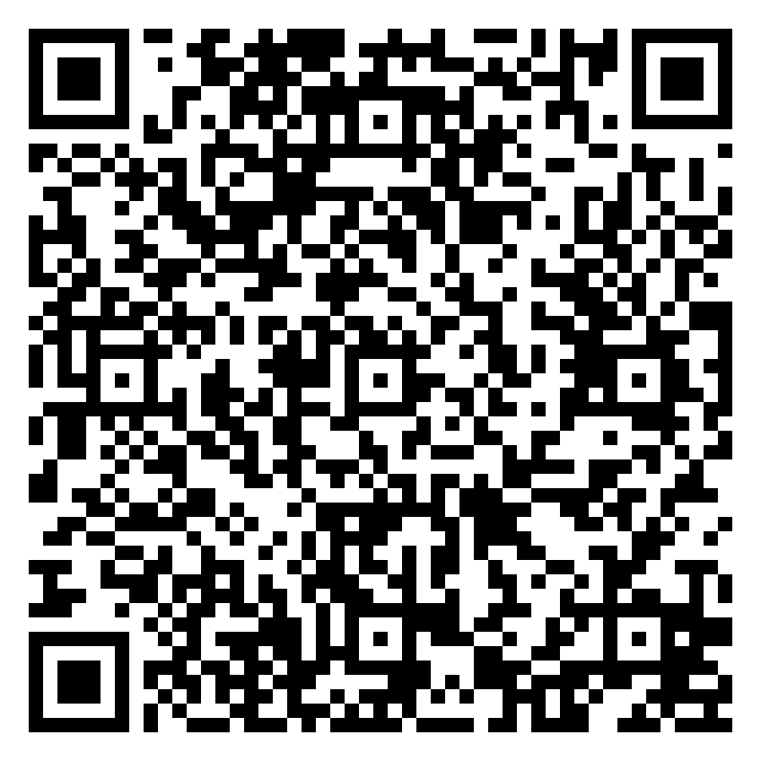 kod QR z danymi kontaktowymi 52353081300000