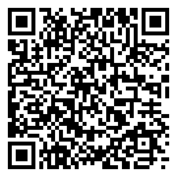 kod QR z danymi kontaktowymi 54061629500000