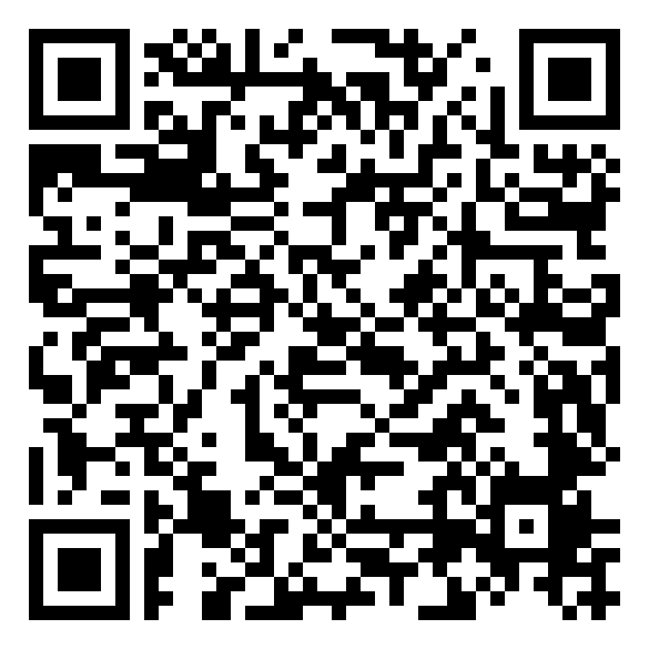 kod QR z danymi kontaktowymi 52344478100000