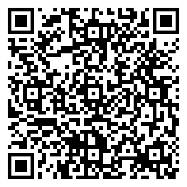 kod QR z danymi kontaktowymi 52728044800000