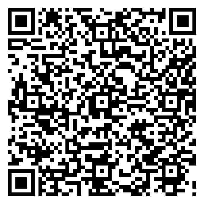 kod QR z danymi kontaktowymi 30167831500000
