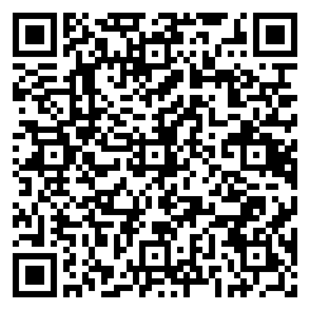 SWEET.NKN NATALIIA KRASUTSKA kod QR z danymi kontaktowymi kod QR z danymi kontaktowymi 52403750000000