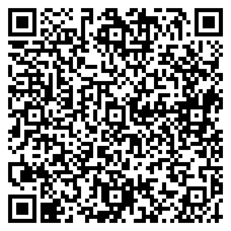 kod QR z danymi kontaktowymi 38323222200000