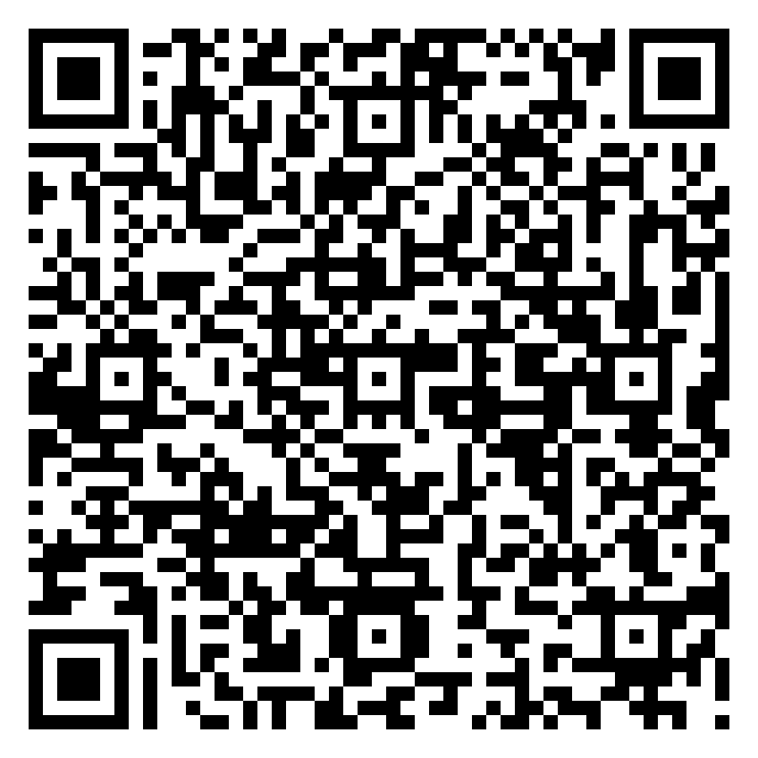 kod QR z danymi kontaktowymi 54172418200000