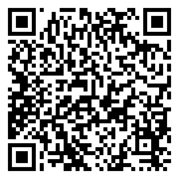 Sweet Potato kod QR z danymi kontaktowymi kod QR z danymi kontaktowymi 14706155900000