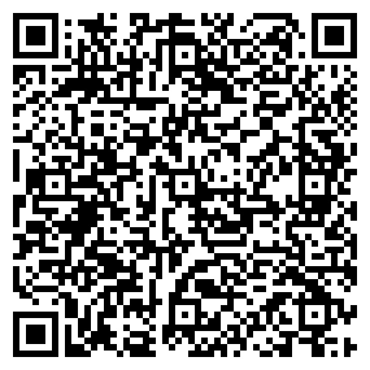 kod QR z danymi kontaktowymi 36874409500000