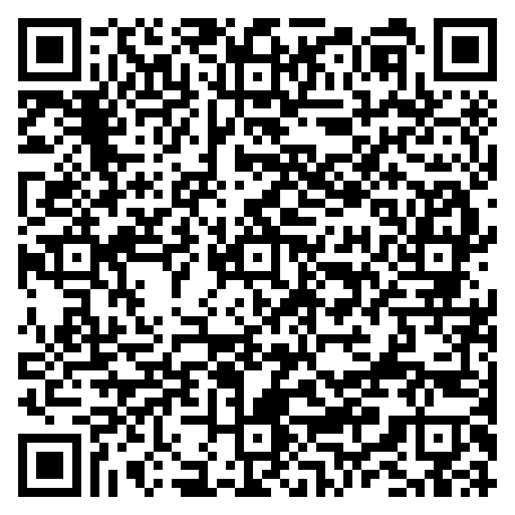 kod QR z danymi kontaktowymi 36874588700000