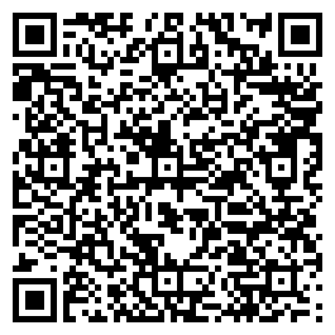 kod QR z danymi kontaktowymi 36476579800000