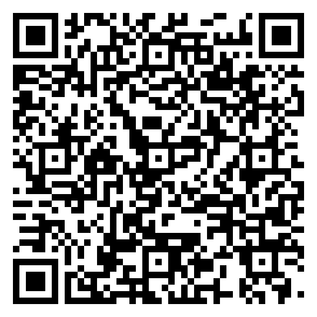 kod QR z danymi kontaktowymi 52893653700000