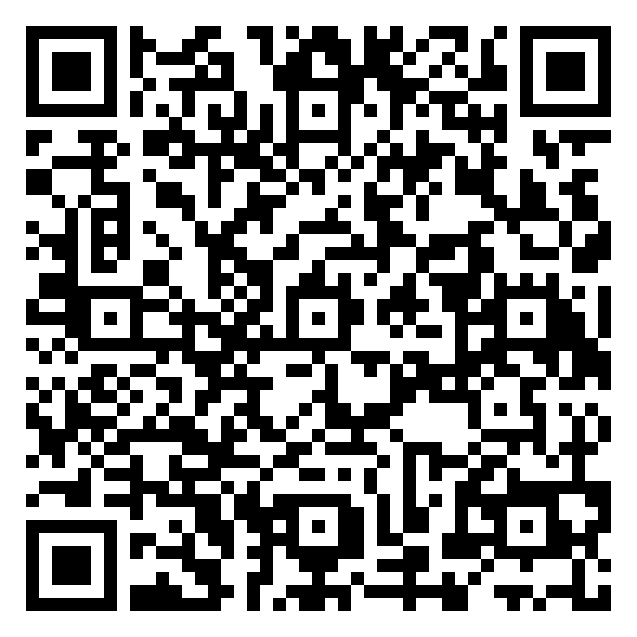 kod QR z danymi kontaktowymi 52976722600000