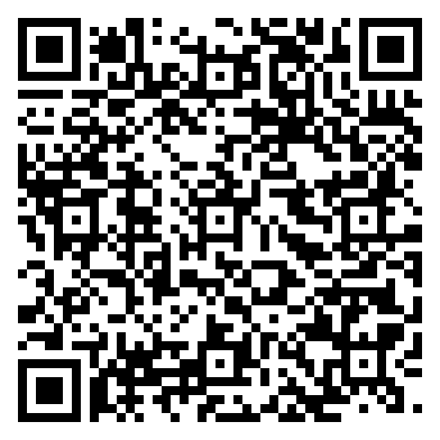 kod QR z danymi kontaktowymi 75024422400000