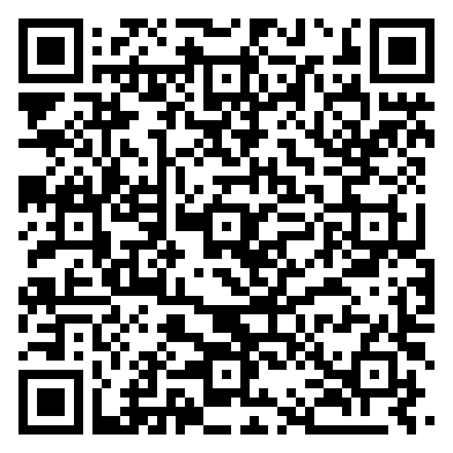 kod QR z danymi kontaktowymi 24174804500000