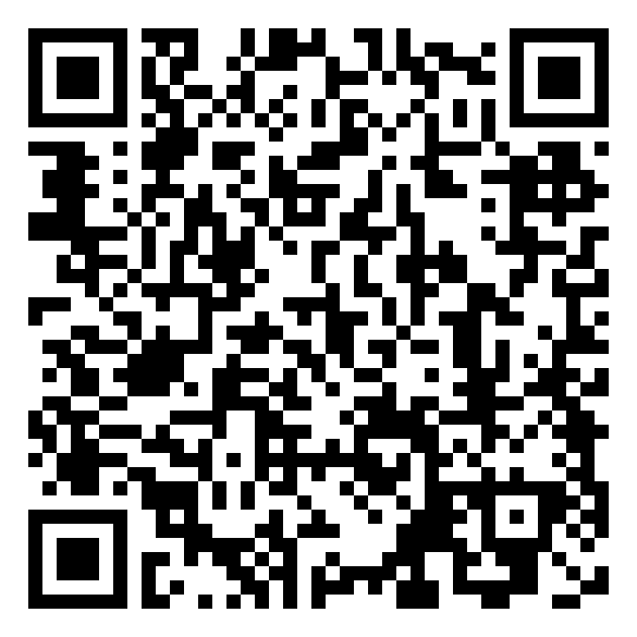 kod QR z danymi kontaktowymi 52811785100000