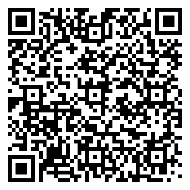 kod QR z danymi kontaktowymi 54015591900000