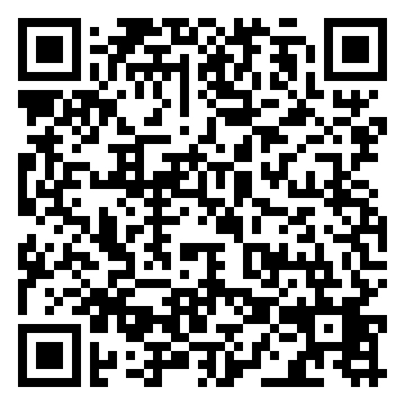 kod QR z danymi kontaktowymi 14153895400000