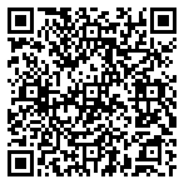 kod QR z danymi kontaktowymi 52521962800000