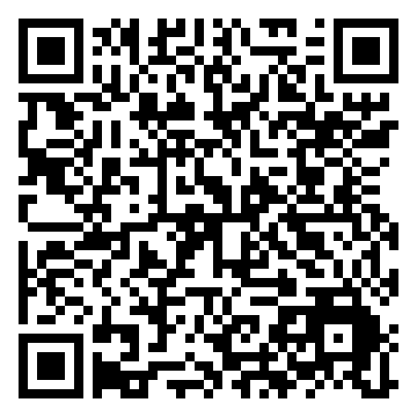 kod QR z danymi kontaktowymi 36430765300000