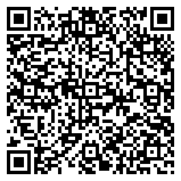 kod QR z danymi kontaktowymi 21124142400000