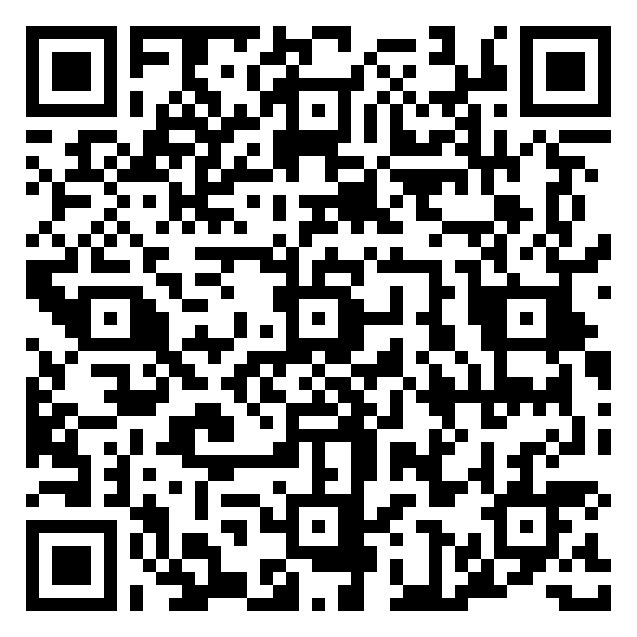 kod QR z danymi kontaktowymi 52120834900000