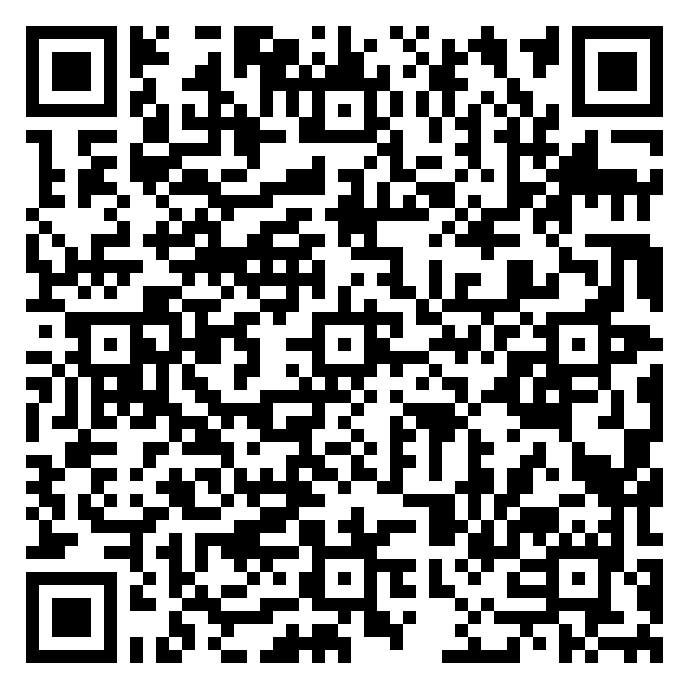 SWEET STAR ŚWIĘTOKRZYSKIE MARIUSZ KULCZYCKI kod QR z danymi kontaktowymi kod QR z danymi kontaktowymi 29089054600000