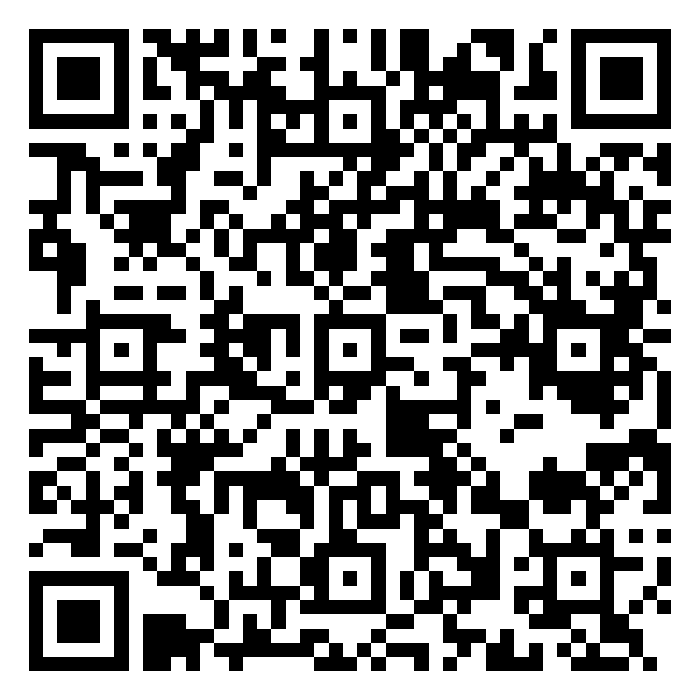 kod QR z danymi kontaktowymi 38097586200000