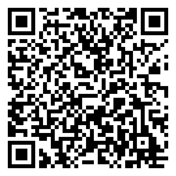 kod QR z danymi kontaktowymi 52372229200000
