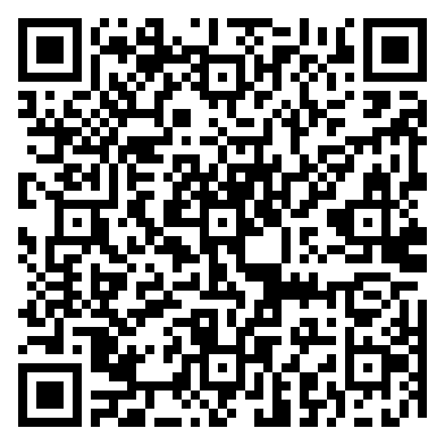 kod QR z danymi kontaktowymi 52859876700000
