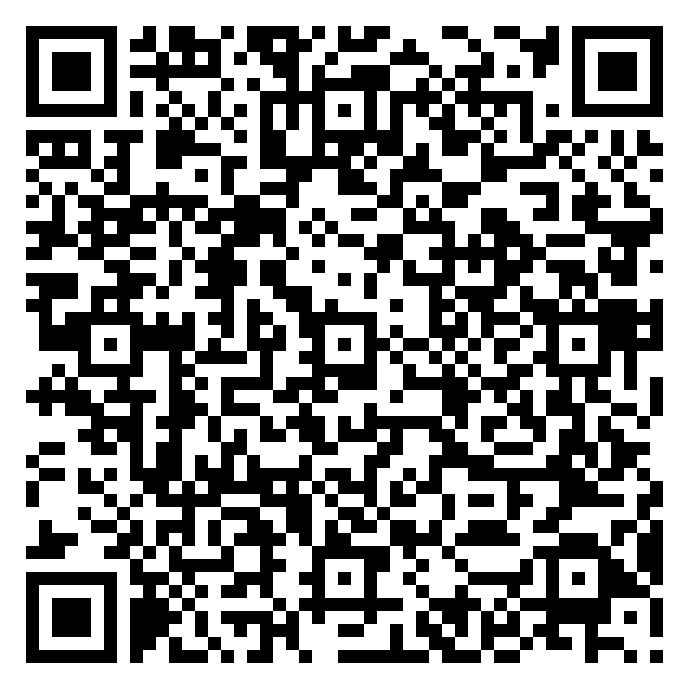 kod QR z danymi kontaktowymi 38169586300000