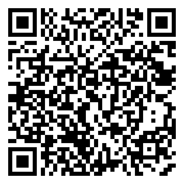 kod QR z danymi kontaktowymi 02174265600000