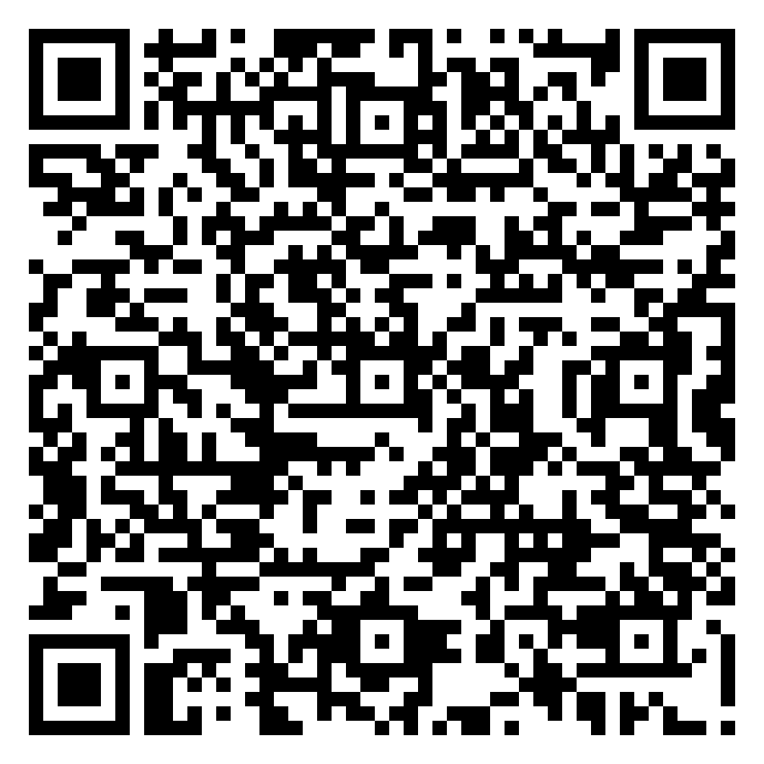 SWEET - Viktoriia Horetska kod QR z danymi kontaktowymi kod QR z danymi kontaktowymi 52737050700000