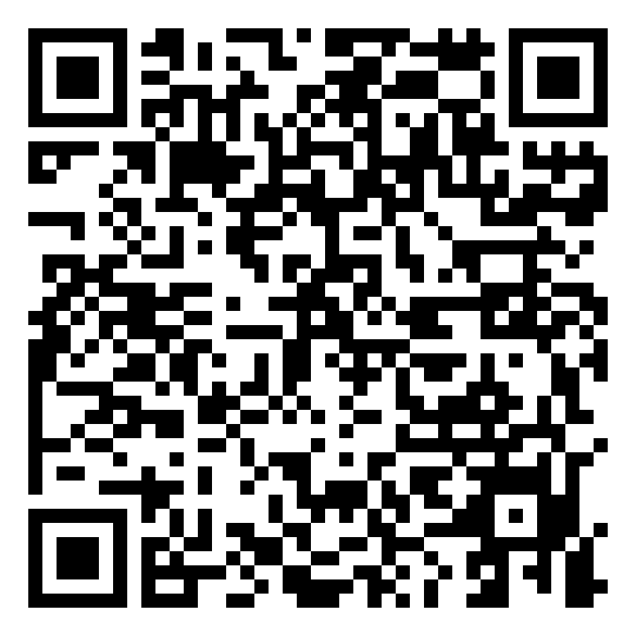 kod QR z danymi kontaktowymi 52167773600000