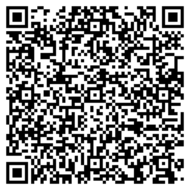 kod QR z danymi kontaktowymi 22182672000000