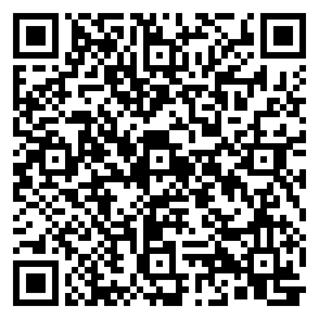 kod QR z danymi kontaktowymi 22190021500000