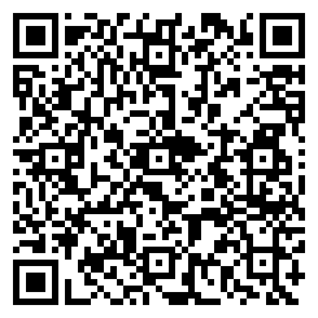 kod QR z danymi kontaktowymi 52879425000000