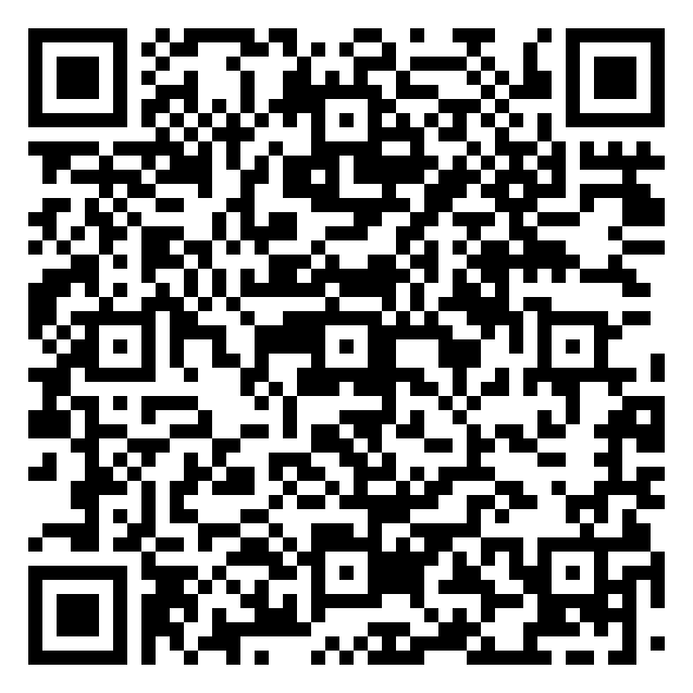 kod QR z danymi kontaktowymi 52474601800000