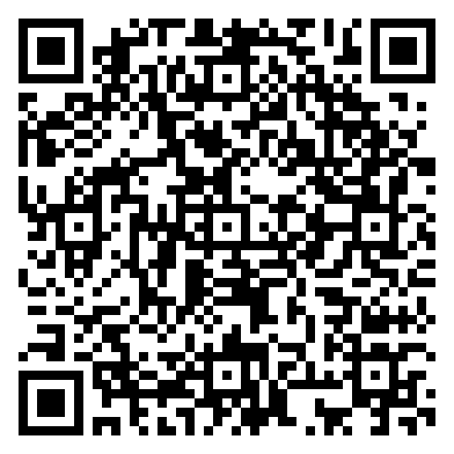 kod QR z danymi kontaktowymi 54382927000000