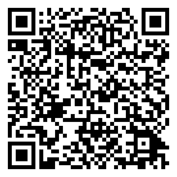 kod QR z danymi kontaktowymi 34154521500000