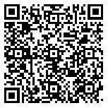 kod QR z danymi kontaktowymi 52957685100000