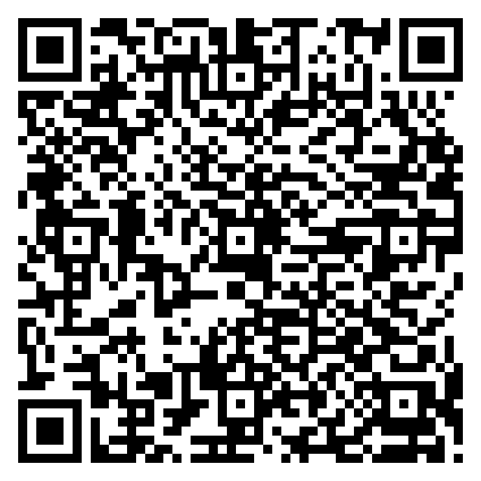 kod QR z danymi kontaktowymi 52912349200000