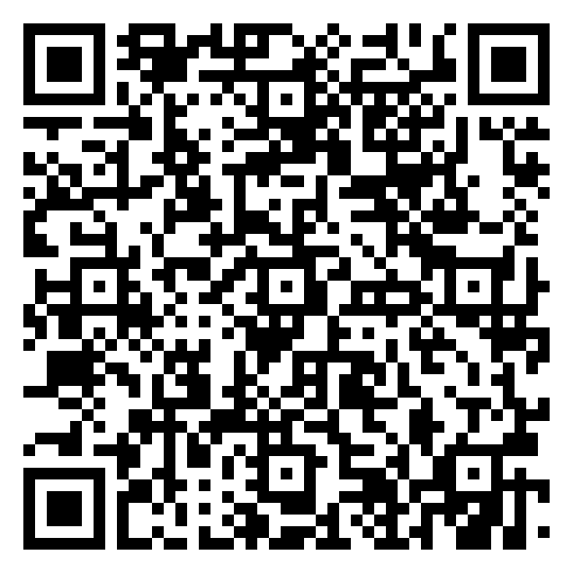 kod QR z danymi kontaktowymi 52724981700000