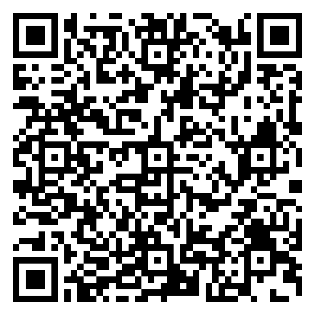 kod QR z danymi kontaktowymi 52201572400000